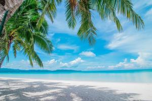 Gerbis Condoplace at Oceanway Residences