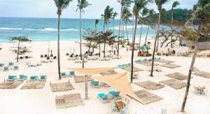 Gerbis Condoplace at Oceanway Residences