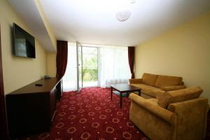 Medical SPA "Eglės sanatorija" Birštonas