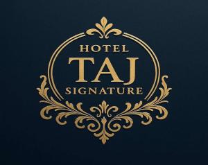 Hotel Taj Signature