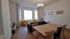 lÉclat du Littoral Vue mer