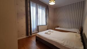 lÉclat du Littoral Vue mer