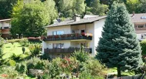 Haus Dorfblick - Böllenborn