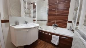 lÉclat du Littoral Vue mer