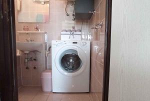 Apartment in Klenovica 45261