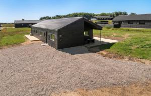 Beautiful Home In Haderslev With Sauna