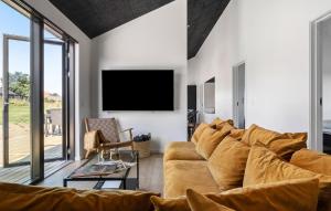 Beautiful Home In Haderslev With Sauna