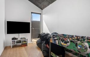 Beautiful Home In Haderslev With Sauna