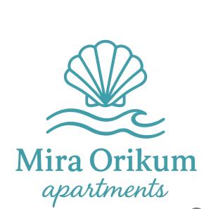Mira Orikum