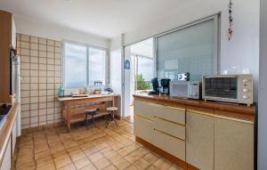 Charmante Villa Vue Mer