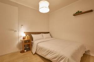 DongdaemunTravugi Stay