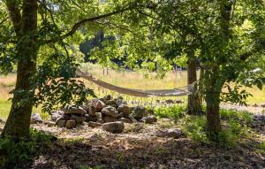 Amazing Home In Rudkøbing With Wifi