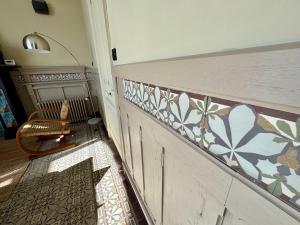 Appartements La Digue, Face mer, acces direct a la digue Wimereux : photos des chambres