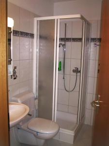 Casa Luna by HolAp SA