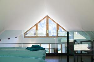 Rüstic Cantum by HolAp SA