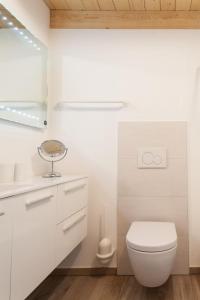 Rüstic Cantum by HolAp SA