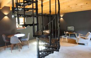 Beautiful Home In Veenhuizen With Wifi