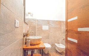 Ferienhaus mit 4 Zimmern