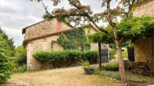 Maisons d'hotes La Closerie des Arts : photos des chambres
