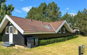 Pet Friendly Home In Rødby With Wifi - 3hvězdičkové hotely ve městě Rodby