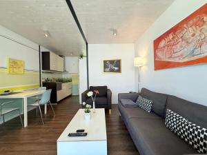 See und Mehr Apartment 1