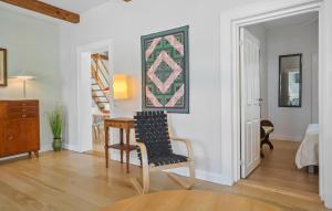 3 Bedroom Awesome Home In Nysted