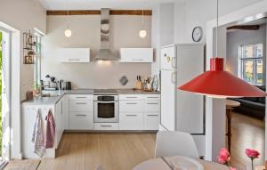 3 Bedroom Awesome Home In Nysted