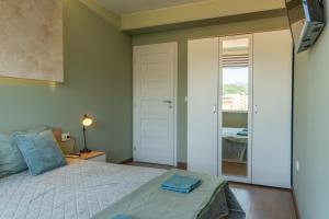 Grand Central Gabrovo