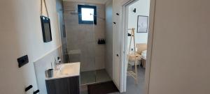 Villa del Vigneto img11