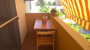 Appartamento Mosas img25