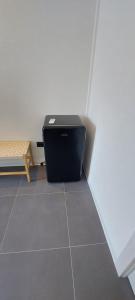 Villa del Vigneto img15