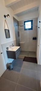 Villa del Vigneto img18