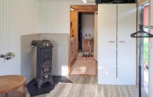 Cozy Home In Hörby With Wifi