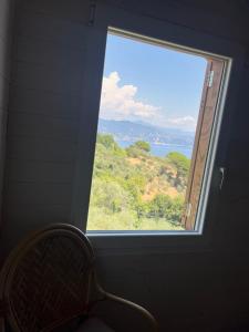 Agriturismo Terre Rosse Portofino img55