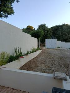 Maisons de vacances Gite la Boissiere : photos des chambres