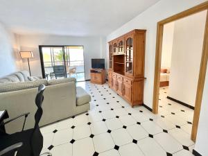 Finestrat La Cala primera linea