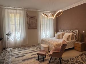 La paisible, coeur de ville Narbonne