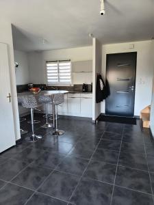 Sejours a la campagne Maison : photos des chambres