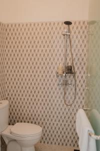 Radika Guest House Jimbaran