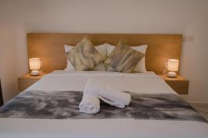 Radika Guest House Jimbaran