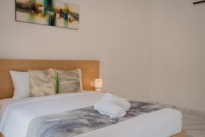 Radika Guest House Jimbaran