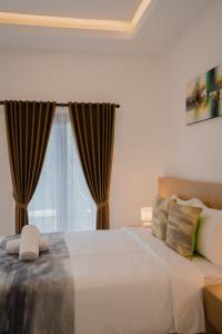 Radika Guest House Jimbaran