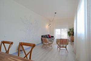 Feel Nazaré - Ocean Villa