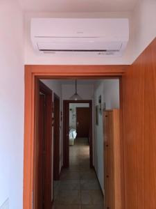 Sea House Rimini Fiera