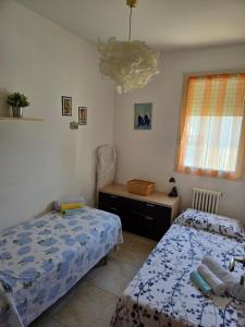 Sea House Rimini Fiera