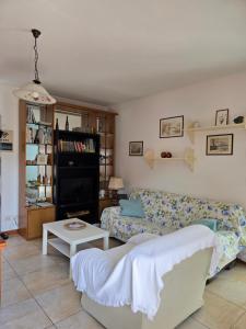 Sea House Rimini Fiera