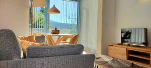 O Souto da Aldea Ribeira Sacra Parada de Sil