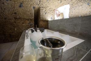 Ortaccio relais & private SPA