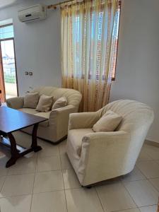 Holiday Apartments 1