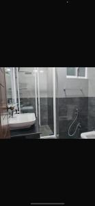 Premier Villa